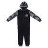 Childrens/Kids All-In-One Nightwear
