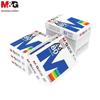 Бумага для копирования и печати M&G A4 80 г/м²