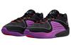 Nike KD 16 EP Pathway Royalties Черный DV2916-002