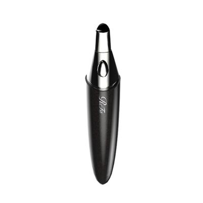 Refa Beauty Tech Point Black Refa Warm Eyes Mouth Firming Microcurrent Care RE-AH03A