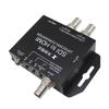 Видеоконвертер TCHD SDI в HDMI 1x3