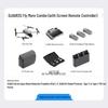 DJI Air 3S Fly More Combo with Screen Remote Controller (CN version)