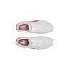 Кроссовки Puma 387607 04