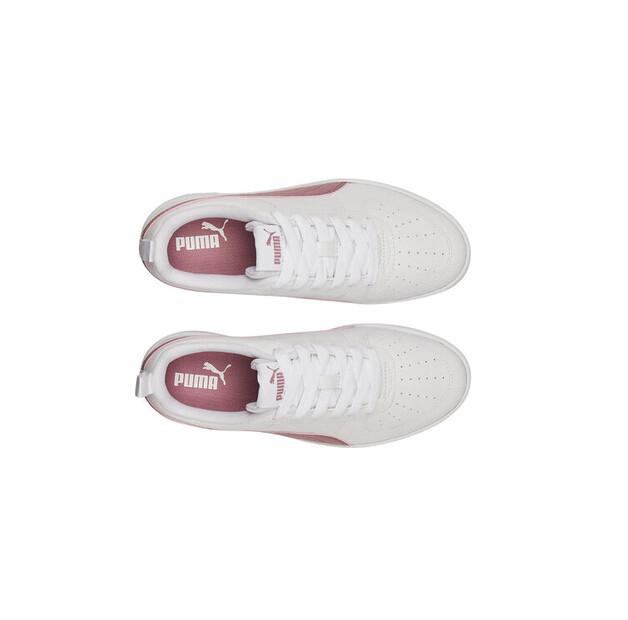 Кроссовки Puma 387607 04