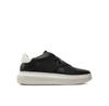 Sneakers Jaye K4467549 Black