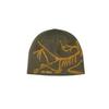 Arc'teryx Polyester Beanies Unisex Multicolor (Unisex) Beanies L08023800