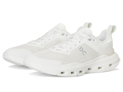 Cloudpulse Next White Ice [ВКЛ] W7.5
