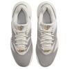 NikeCourt Lite 4 Premium HC 'Gold Flair Pack'