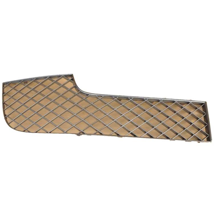 Fog Light Grille for Continental GT/GTC 2012-2015 (3W3807683/3W3807684)
