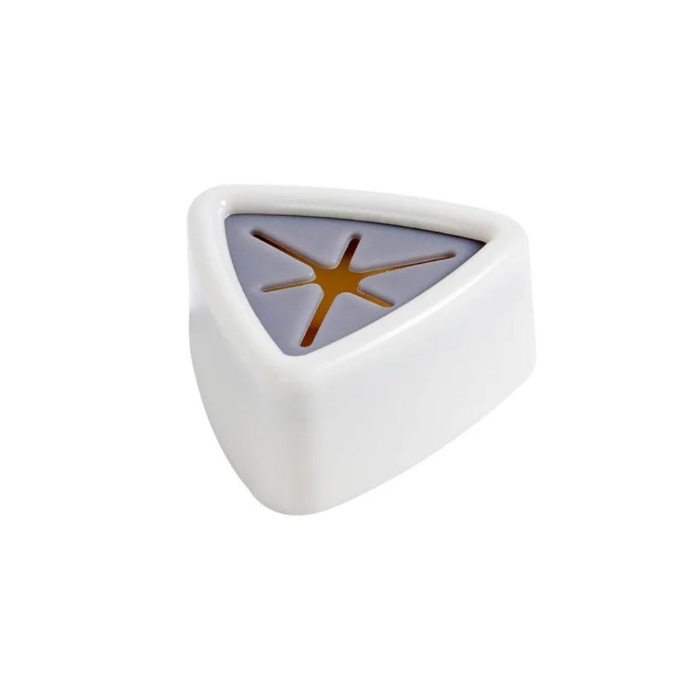 3 шт. держатель для кухонного полотенца крючки для полотенец для посуды без сверления самоклеящаяся настенная вешалка для полотенец для хранения для ванной комнаты душа дома