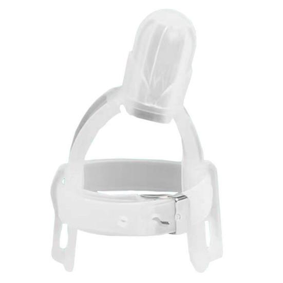 Toddler Finger Guard No Odor Adjustable 3 Colors Excellent BPA Free Baby Thumb Sucking for Household