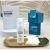 Queen's Eye Isof Plus Eyelid Cleanser, 1 pcs, 50ml