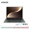 Honor MagicBook Art 14 1 кг Ультралегкий ИИ-ноутбук с экраном 3.1K Oasis Eye Protection (Китайская версия)