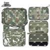 Dragon Shield Tactical Command Backpack