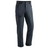 Maier Sports Pants Adakit M