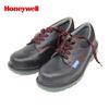 Honeywell ECO 6KV Insulated Low-Top Safety Shoes