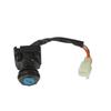 Новый переключатель зажигания 3430-028, 3430-013 для квадроцикла Arctic Cat 500 4x4 1998-2000