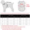 Одежда для собак с леопардовым принтом, летняя дышащая жилетка, футболка для маленьких собак, кошек, мягкая одежда для щенков, костюм для чихуахуа