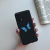 Чехол для OPPO Realme GT Master Edition Чехол Новый Модный Конфетный Цвет Милый Мультяшный TPU Ударопрочный Корпус Телефона Coque Fundas