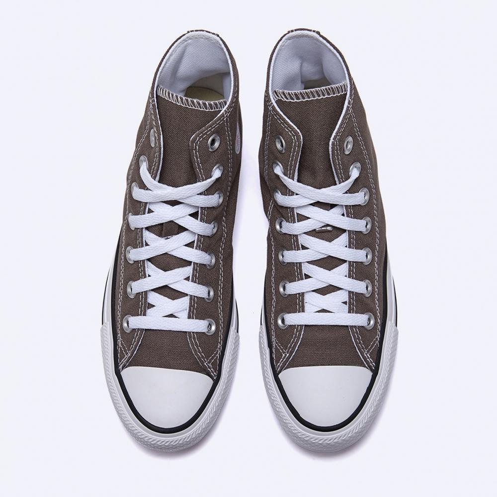 Converse Чак Тейлор All Star Серый 1j793c