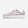 Women's Nike Court Vision Alta, DM0113-1010103395