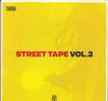 LP Record TAIRO - Street Tape Vol.2 FT005LP Frenchtown EU 2024 France Reggae, Ska & Dub