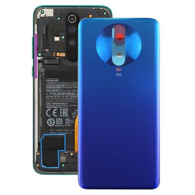 Задняя крышка аккумулятора для Xiaomi Redmi K30