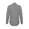 Polo Ralph Lauren Embroidered logo Shirt 710873089-004