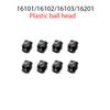 16101 16102 16103 16201 High Speed Racing  1/16 4WD 50Km/h  RC Car Original Spare Parts  Receiver Parts Kit
