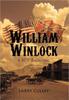Книга William Winlock : A New Beginning