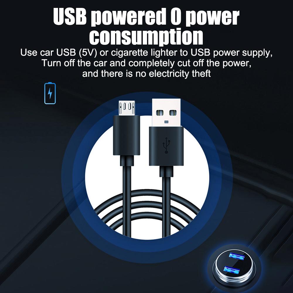 Автомобильная сигнализация температуры воды и масла G17 Автомобильная электроника HUD Спидометр Одометр для всех автомобилей GPS Проекционный дисплей Диагностический измеритель скорости превышения скорости