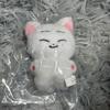 [USED] ENHYPEN Sunwoo Master Plush Doll