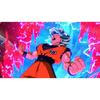 Dragon Ball FighterZ Switch Game