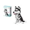 Игрушка-конструктор для домашних собак для детей от 14 лет и старше - Идеальный подарок для мальчиков, девочек и взрослых.