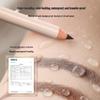 Dancing Miracle Wooden Eyebrow Pencil
