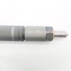High quality New For 0432131692 Diesel Engines Parts Fuel Injector 0432131692 1404591 For  9.15
