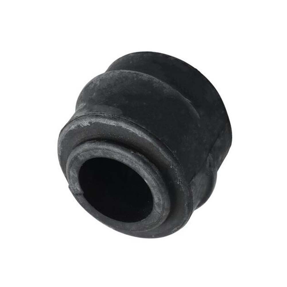 2pcs 68219853AA Front Sway Bar Links Bushing For Dodge