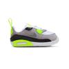 Nike Air Max 90 OG Volt 2020 I CI0424-101