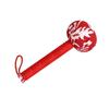 Relax Muscle Massage Stick Convenient Percussion Massager Hammer  Body Care Tools
