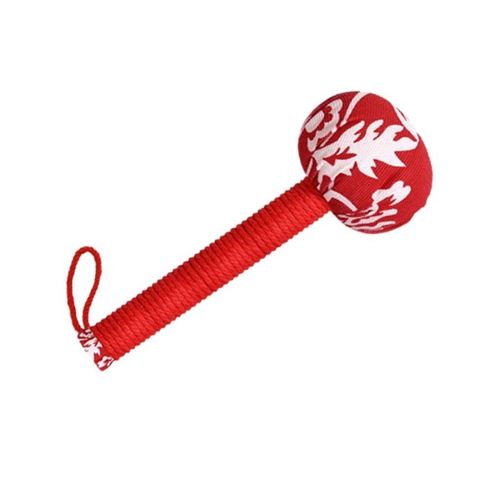 Relax Muscle Massage Stick Convenient Percussion Massager Hammer Body Care Tools