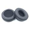 Replacement Ear Pads Cushion Earpads for JBL E30 E30BT High Quality Headphones 65mm Earpad Sony Headset Repair Part