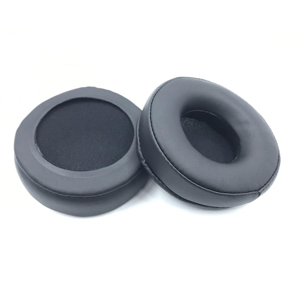 Replacement Ear Pads Cushion Earpads for JBL E30 E30BT High Quality Headphones 65mm Earpad Sony Headset Repair Part