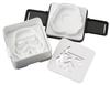 Kotobukiya Star Wars Pouch Sandwich Shaper Stormtrooper