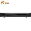 rx ut302 va 1080p60 with vc31a camera