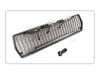 Ford F150 Center Grille - Fits 1992-1996 Bumper Kit