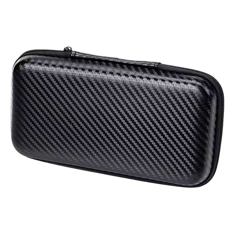 Эластичная сумка для хранения игрового контроллера для GaSiR X5 Lite/X5 Black нейлон, защита от давления, водонепроницаемая и противоударная игровая сумка на молнии