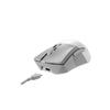 Souris - ASUS - ROG Gladius III Wireless - 100~36000 DPI - 650 IPS - Ergonomique
