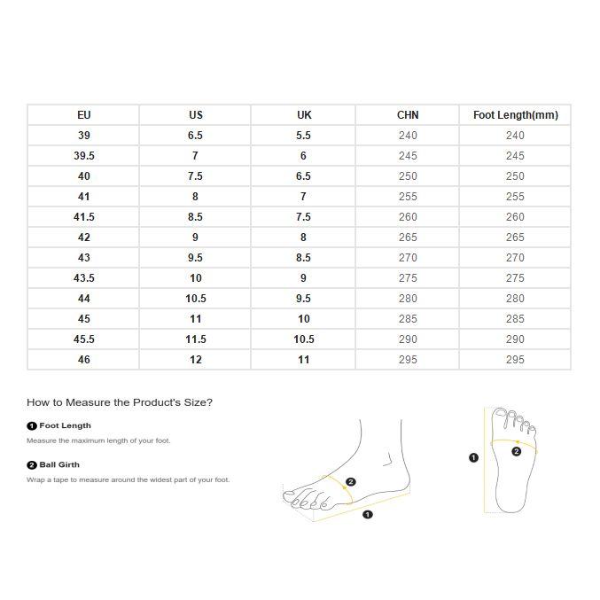 Li Ning We Wu Pro Fabric Synthetic Leather Нескользящие износостойкие низкие кроссовки для скейтбординга Мужские кроссовки Зеленые Черные Красные AECT009-1