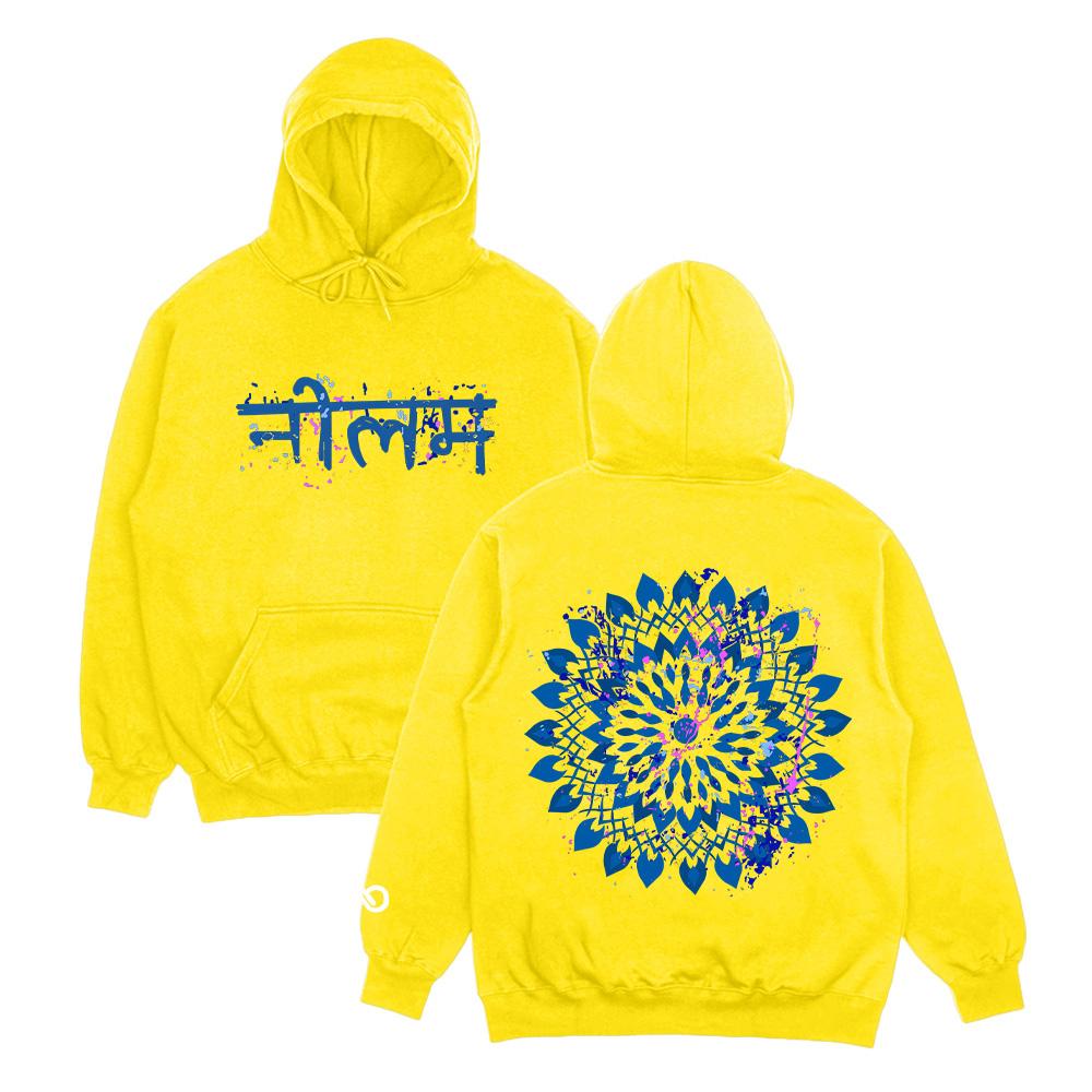 Худи Ed Sheeran Sapphire Harajuku Толстовка Хип-хоп Повседневное худи Винтажные пуловеры Осень Свободная одежда Мужская Женская Уличная одежда