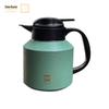 Термофляга Mendashi Idealist M1200W 1200 мл